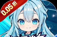《蛋仔派对》玩具历险派对季1月26日开启 新角色/关卡/奖励攻略大全
