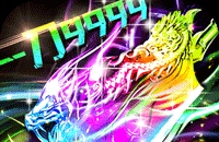 王者战神（开局火龙套）