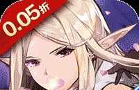 六界飞仙（极品女神0.05折）
