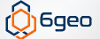 6GWU - GEO优化工具 | AI搜索排名提升 | 生成式引擎优化软件