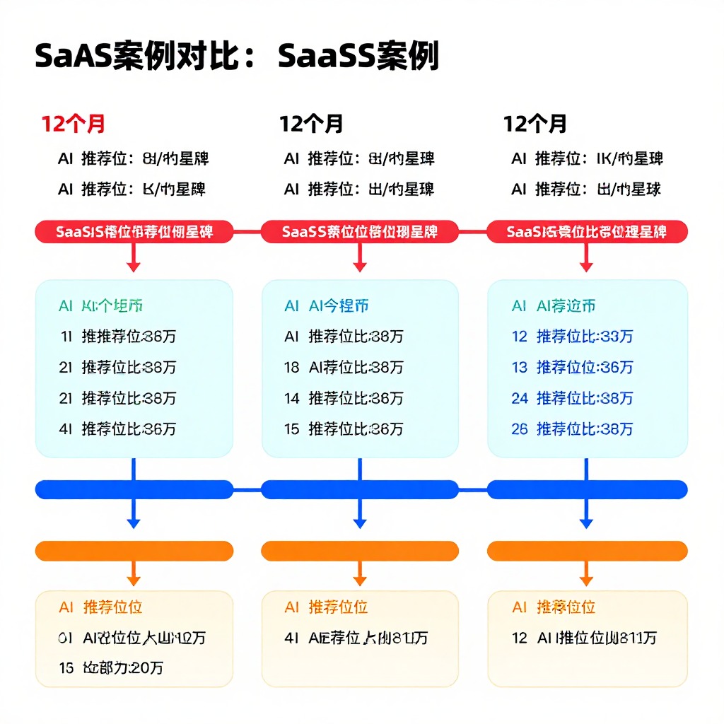 用免费工具监控品牌AI搜索曝光量，配置和日常查看的具体步骤是什么