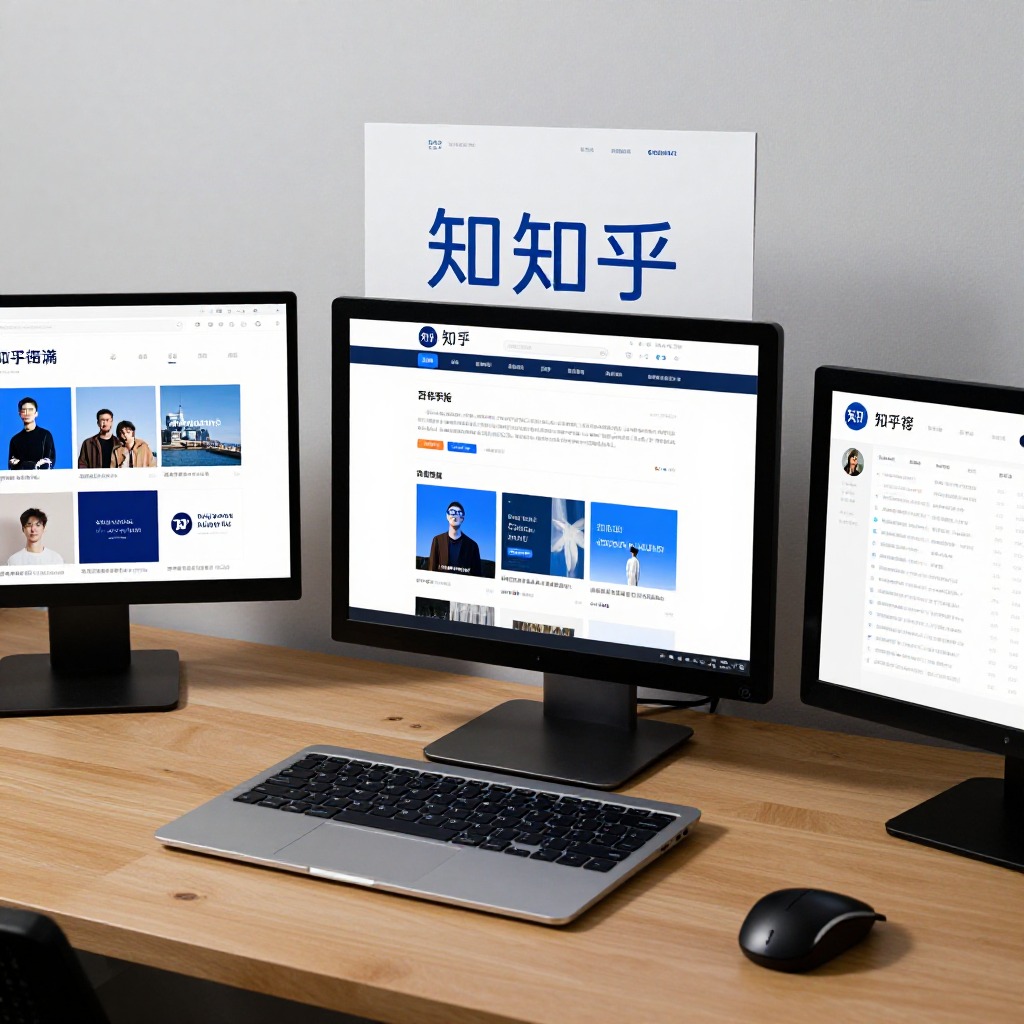 AI搜索推荐语中的品牌曝光指的是什么，怎么判断算不算有效曝光