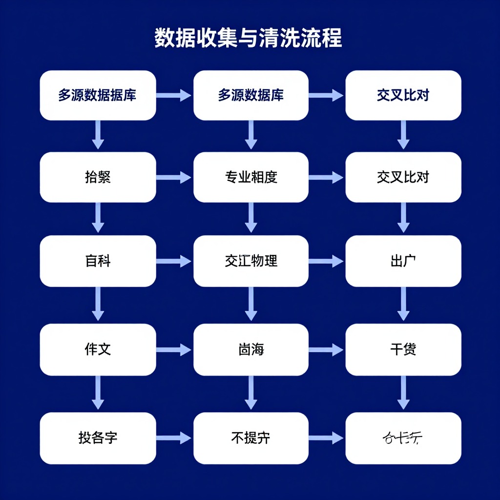 # GEO项目中期复盘流程：从数据收集到结论输出的四步验证法（2026年6月）