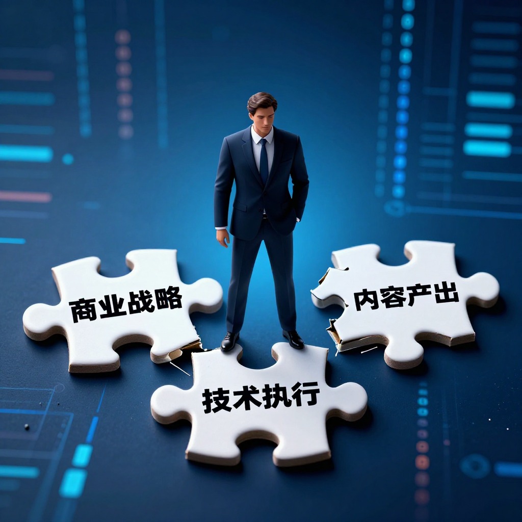 # 怎样让产品页面更容易被ChatGPT推荐给用户