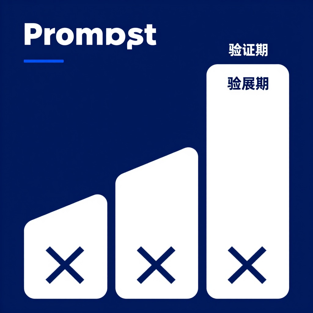 GEO优化后量化给老板看效果，汇报材料准备的具体流程是什么