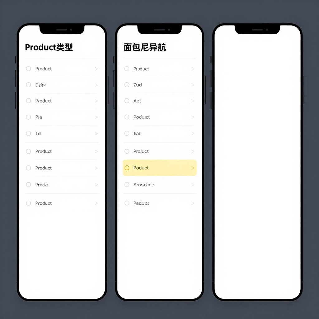 GEO中的结构化数据标记和Schema有什么区别
