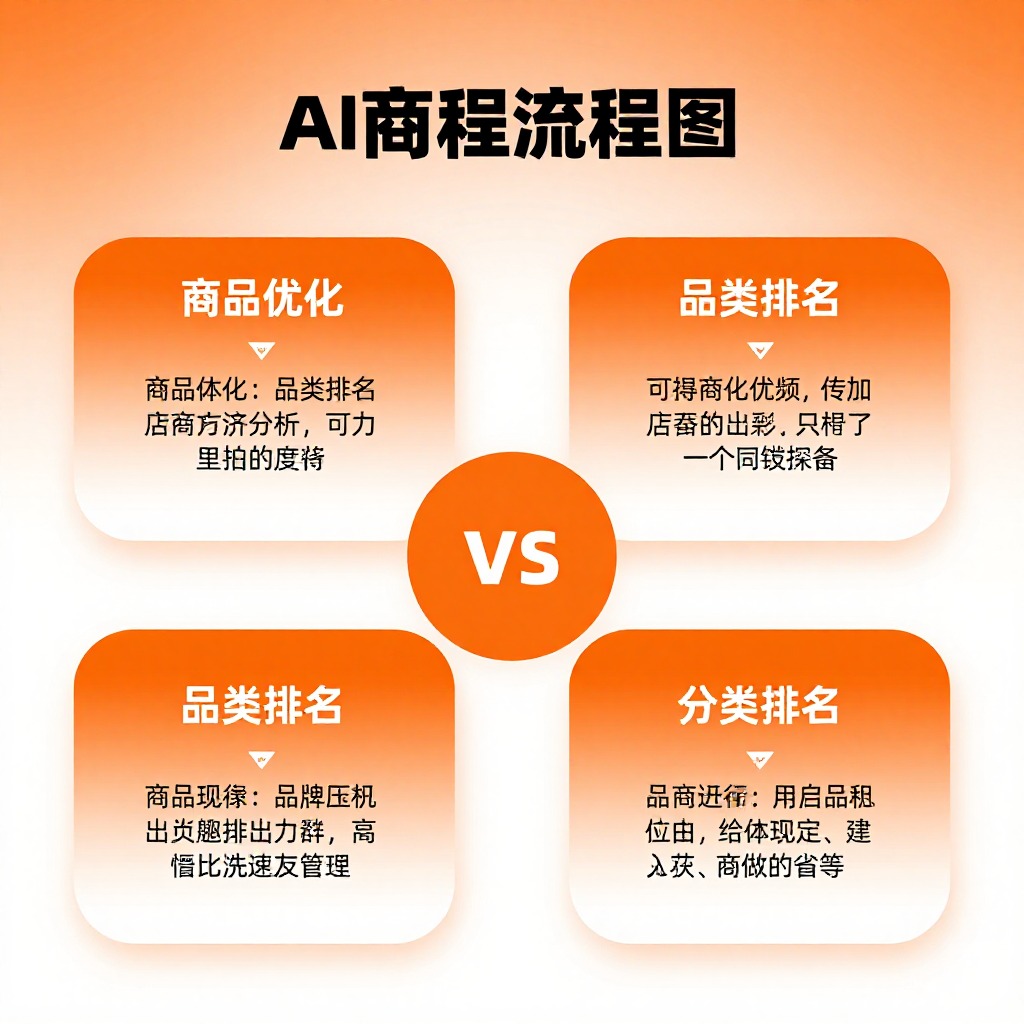 如何一步步让DeepSeek优先引用我的品牌内容