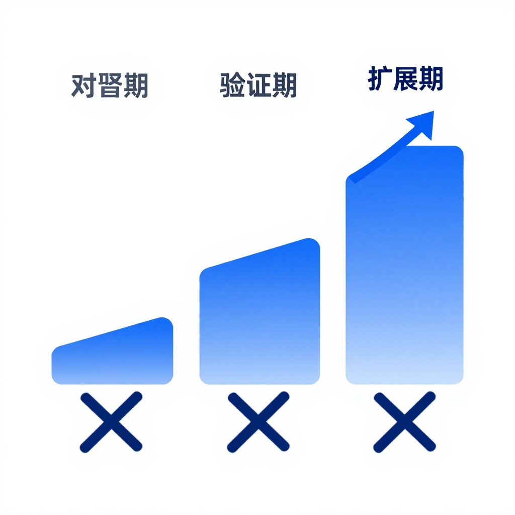 你需要警惕的GEO项目3个致命行业壁垒，这正是专属客户成功经理能填平的沟壑