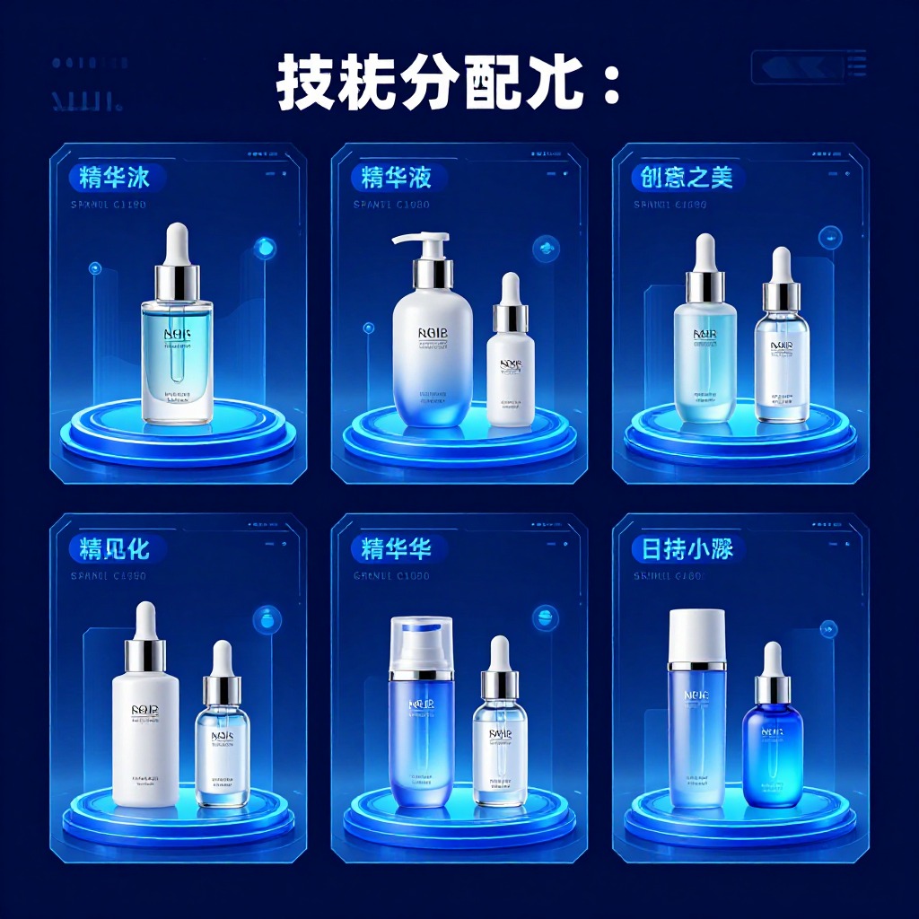 用户AI比价时让品牌胜出的具体方法是什么，评价维度如何调整