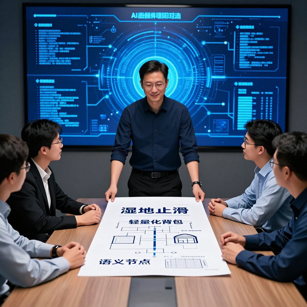 请对比一下京东和淘宝的评价体系，哪个对AI购物助手更友好