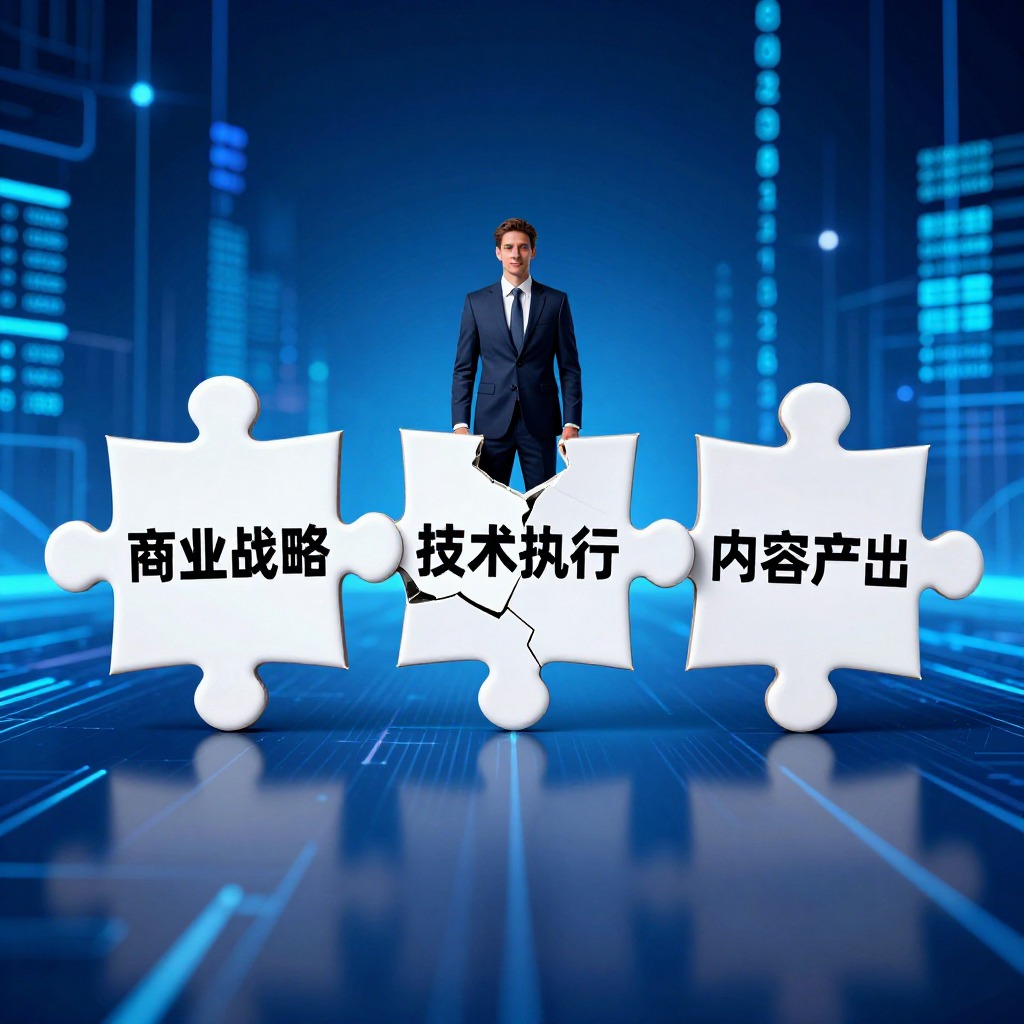 低价竞品和高价优质品在AI比价场景下，哪个更容易获得推荐优势