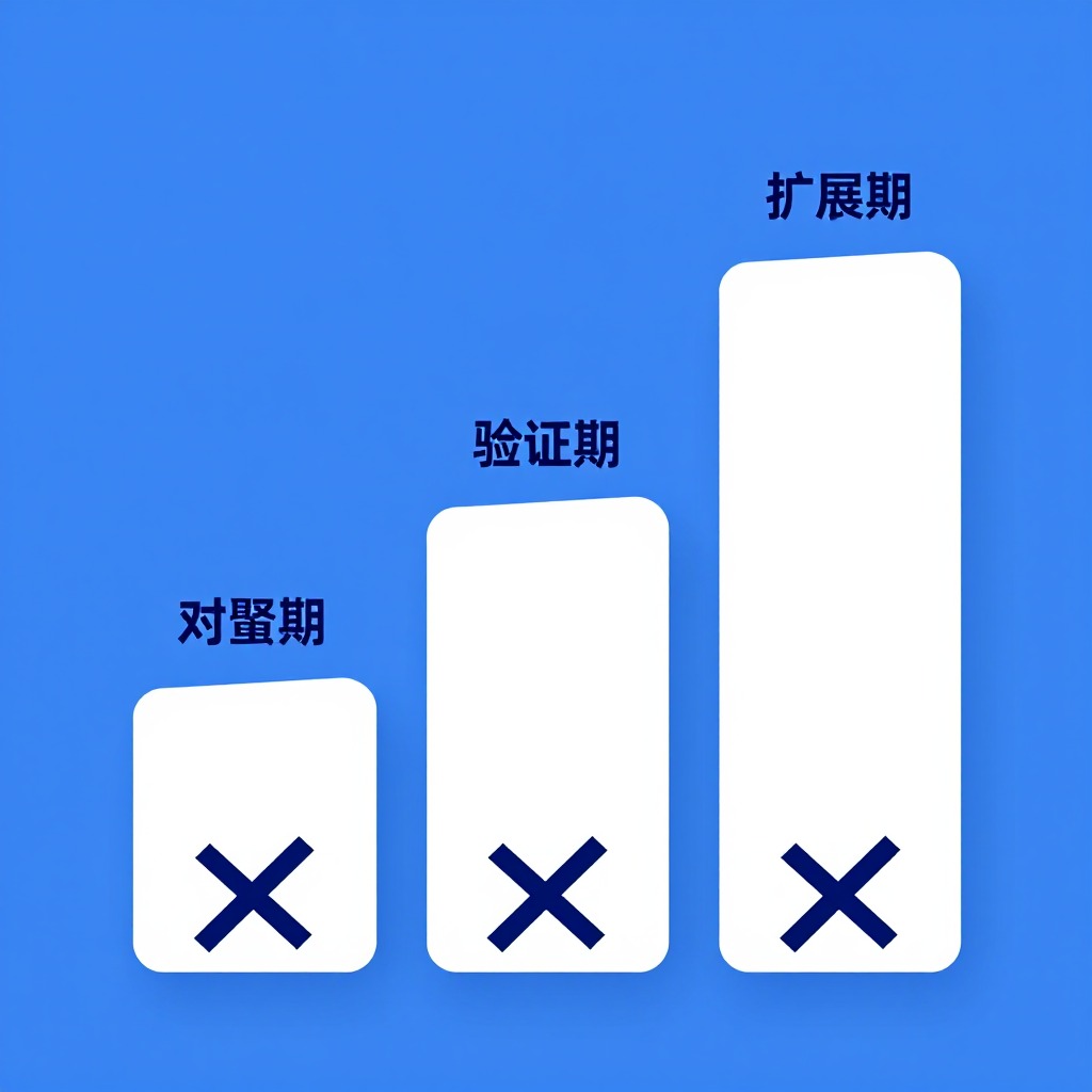 电商GEO和传统SEO有什么区别，资源投入上哪个优先级更高