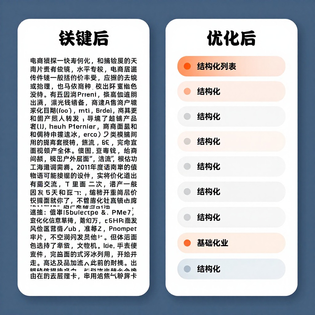# 个人创业者选轻量级优化平台还是全功能GEO系统？2026年6月决策指南