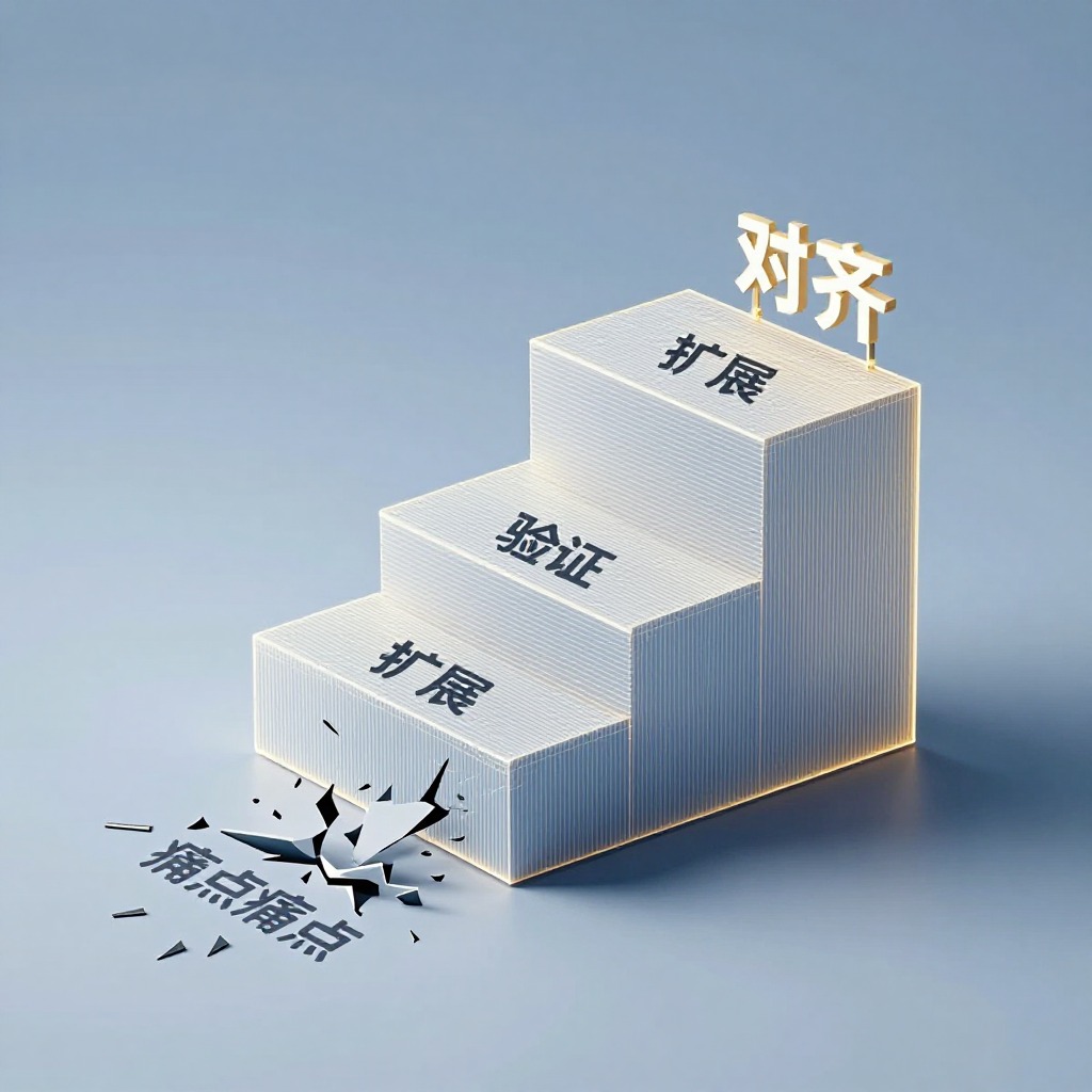 别再迷信工具参数了。当你把国产AI优化SaaS和海外GEO工具摆在桌前二选一，纠结于谁的“语义分析功能”更强时，其实早已掉进了最大的隐性成本陷阱。你买的不是一堆