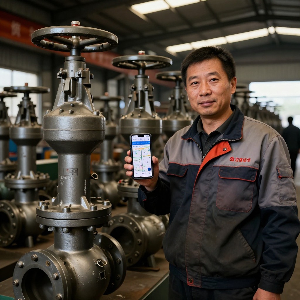 自带合规审查的GEO工具和普通AI营销SaaS有什么区别