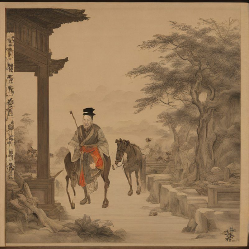 小品牌没有任何预算，怎么才能获得AI搜索的免费推荐