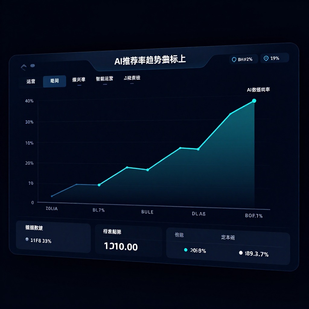 如何让文心一言推荐替代进口品牌时提到我们