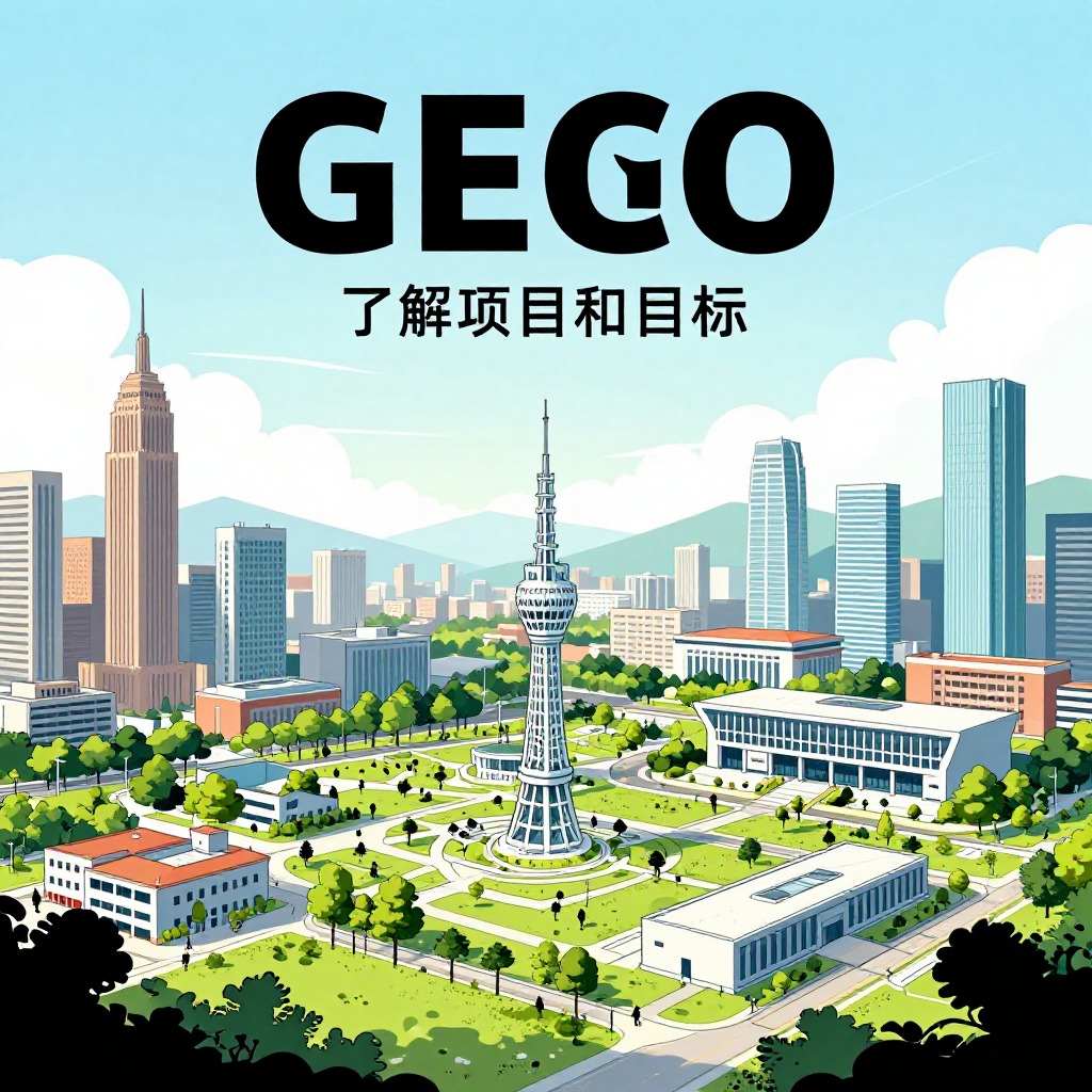 工程师用AI选型时被跳过的原因排查步骤是：