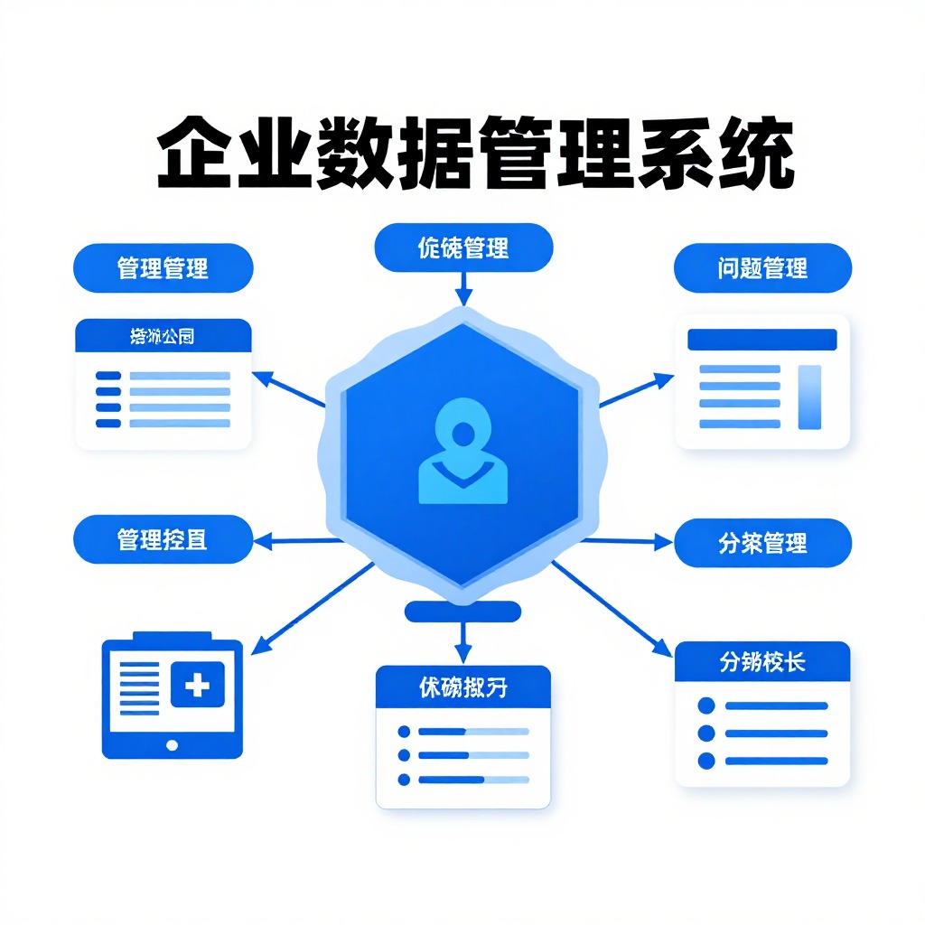 ## 如何一步步让AI采购助手在短名单中包含我们的公司