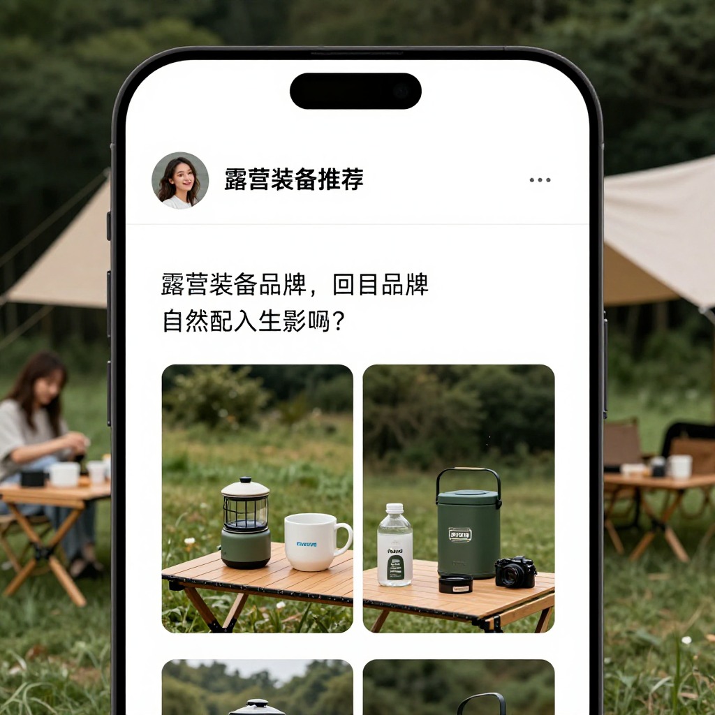 怎么做外部知识库布局来提升AI推荐概率