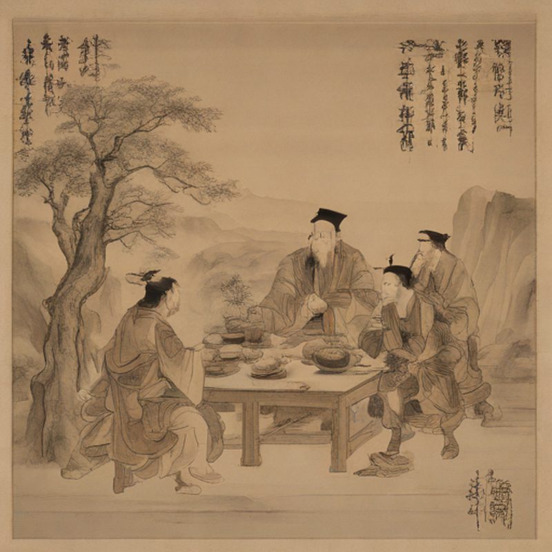 # 你的技术文档正被AI忽略：视频教程与图文手册，哪种形式才是生成式搜索的“选型燃料”？