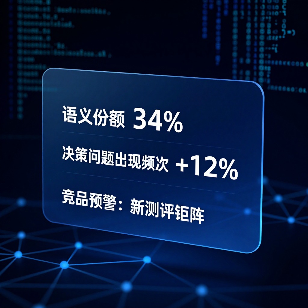 让AI展示精密铸件三维模型的具体步骤是什么