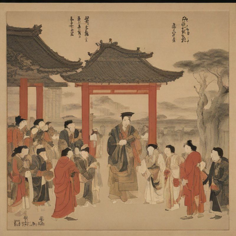 # 你的技术文档正被AI忽略：视频教程与图文手册，哪种形式才是生成式搜索的“选型燃料”？