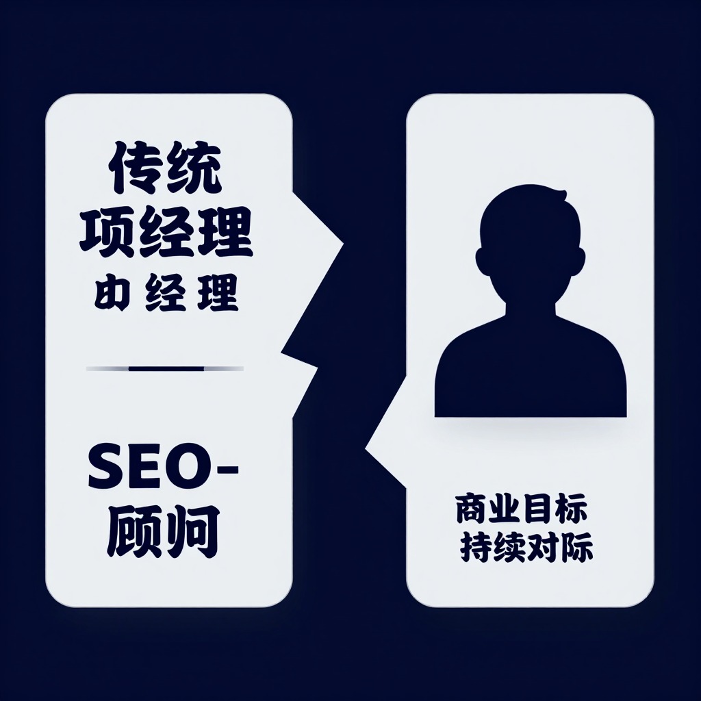 你投入50万做GEO却不见成效？警惕这3个“隐形杀手”，这是专属客户成功经理才能拆掉的雷