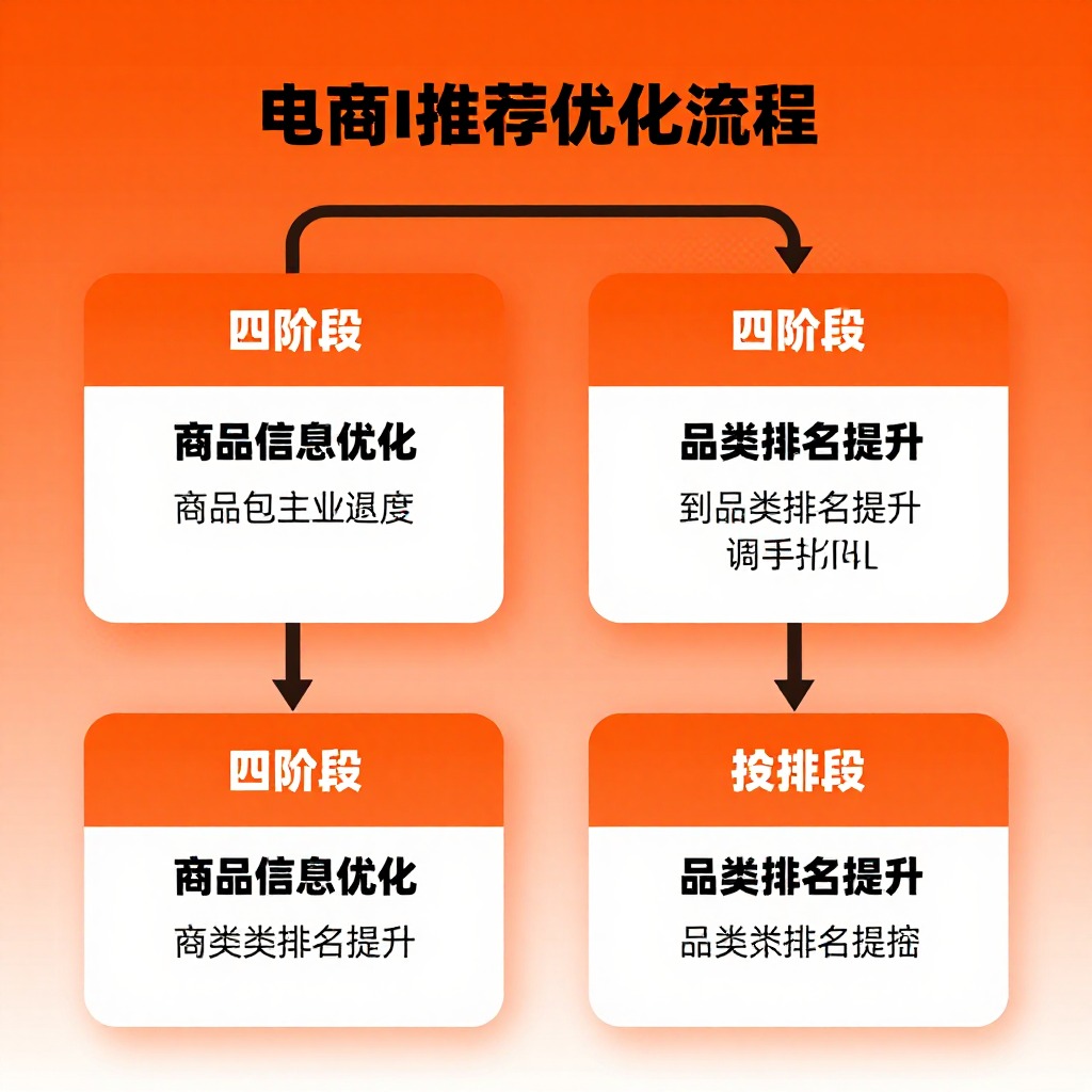 # AI搜索优化和传统SEO到底有什么本质区别（2026年6月）