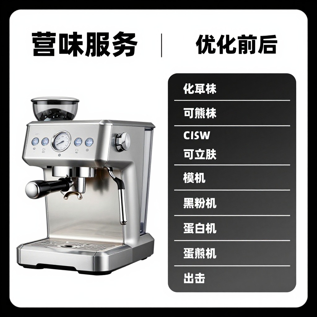 # AI搜索优化和SEO的核心区别是什么（2026年6月）