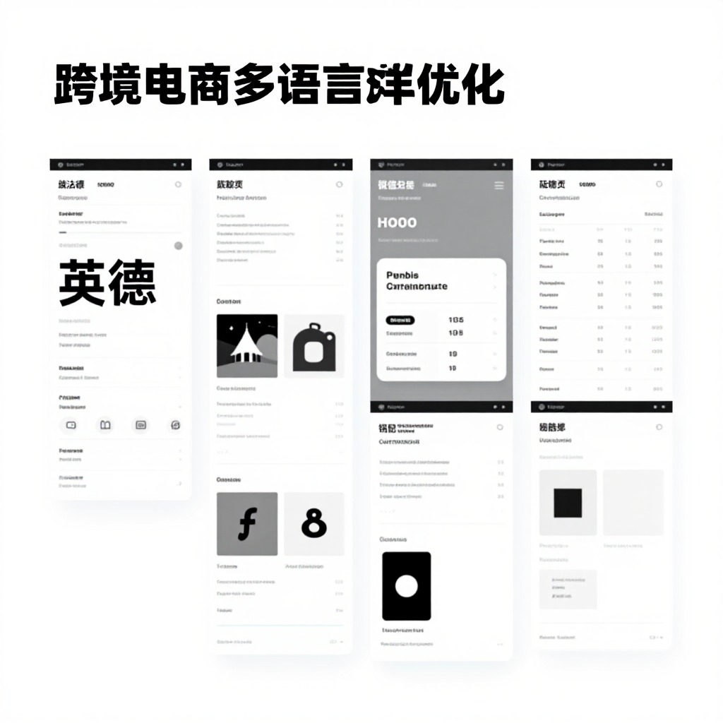 品牌在多语言海外AI搜索工具里信息不准的问题未来会如何解决