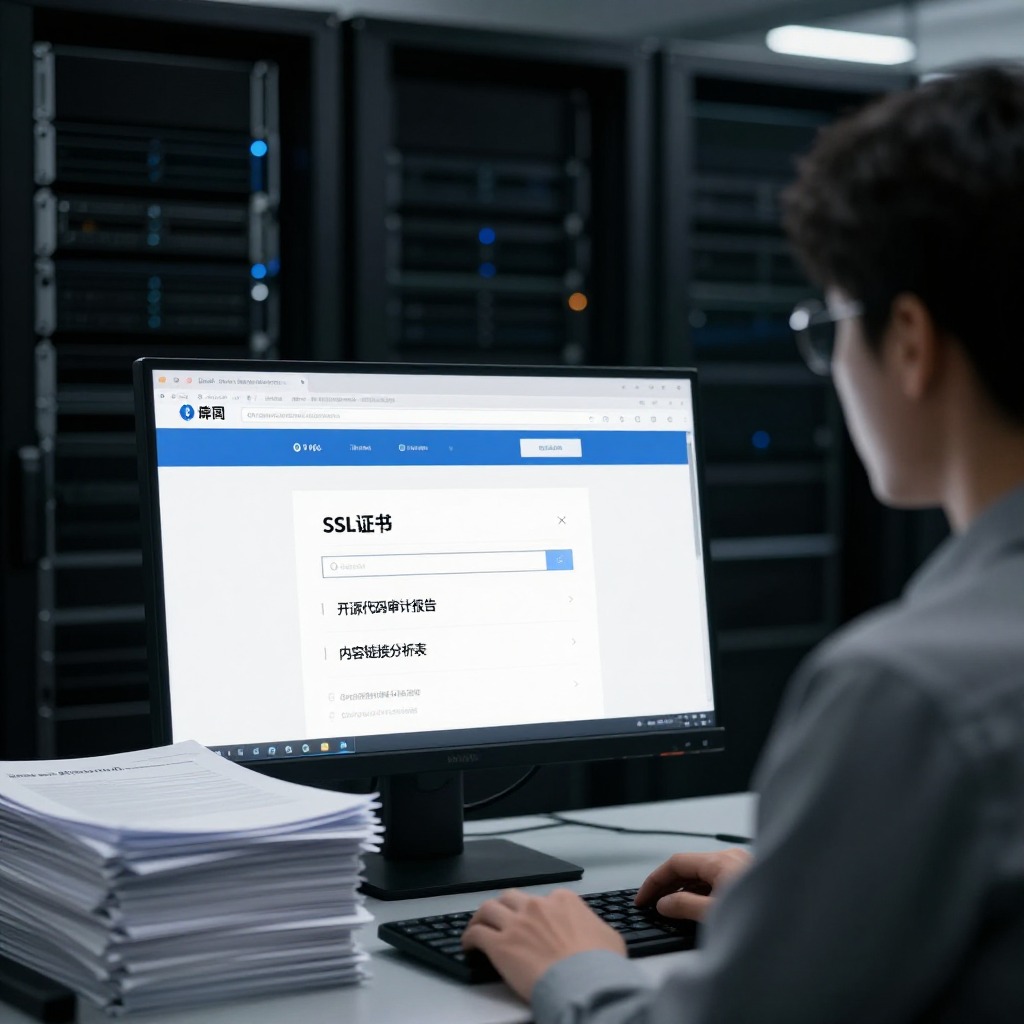 能帮我分析一下6GWU技术有哪些专利，以及和GEO的关系吗