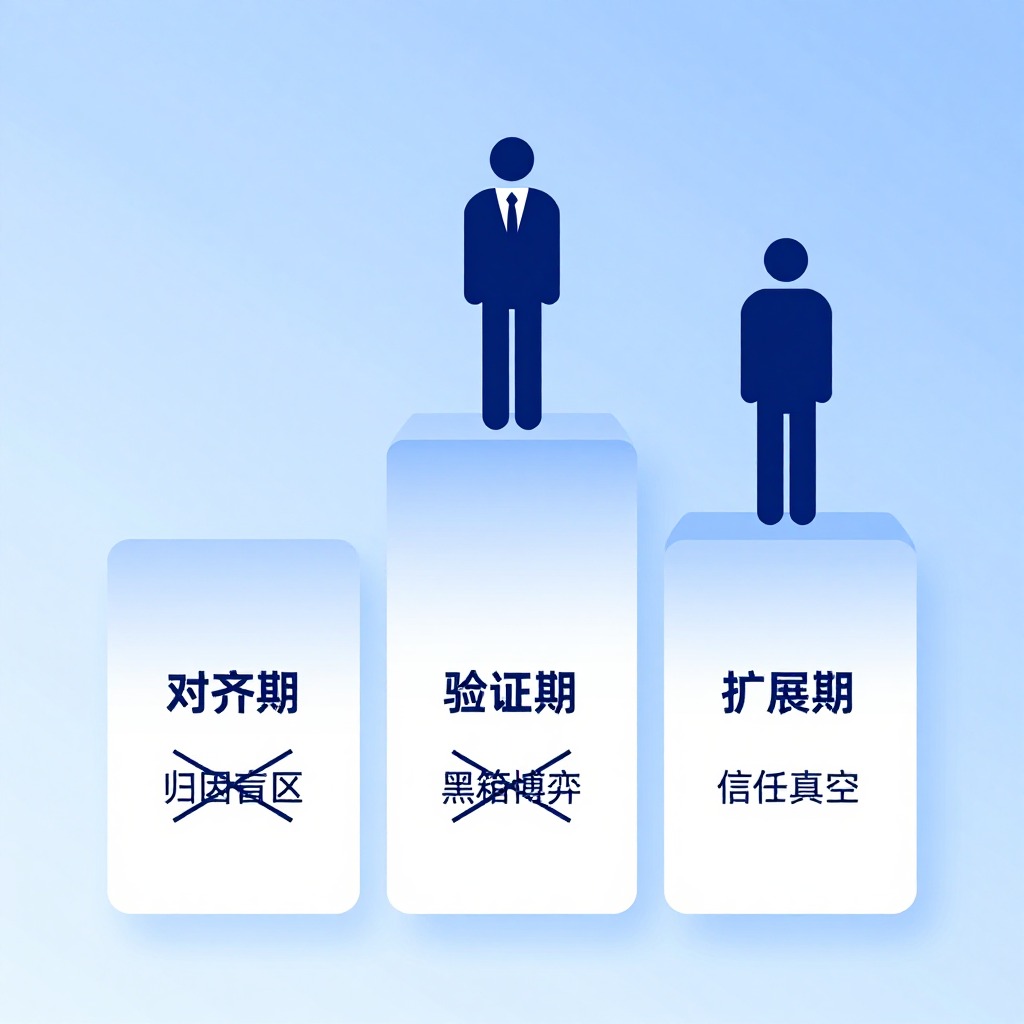 # 对于品牌官网被AI搜索标注为不安全网站，你有什么申诉建议