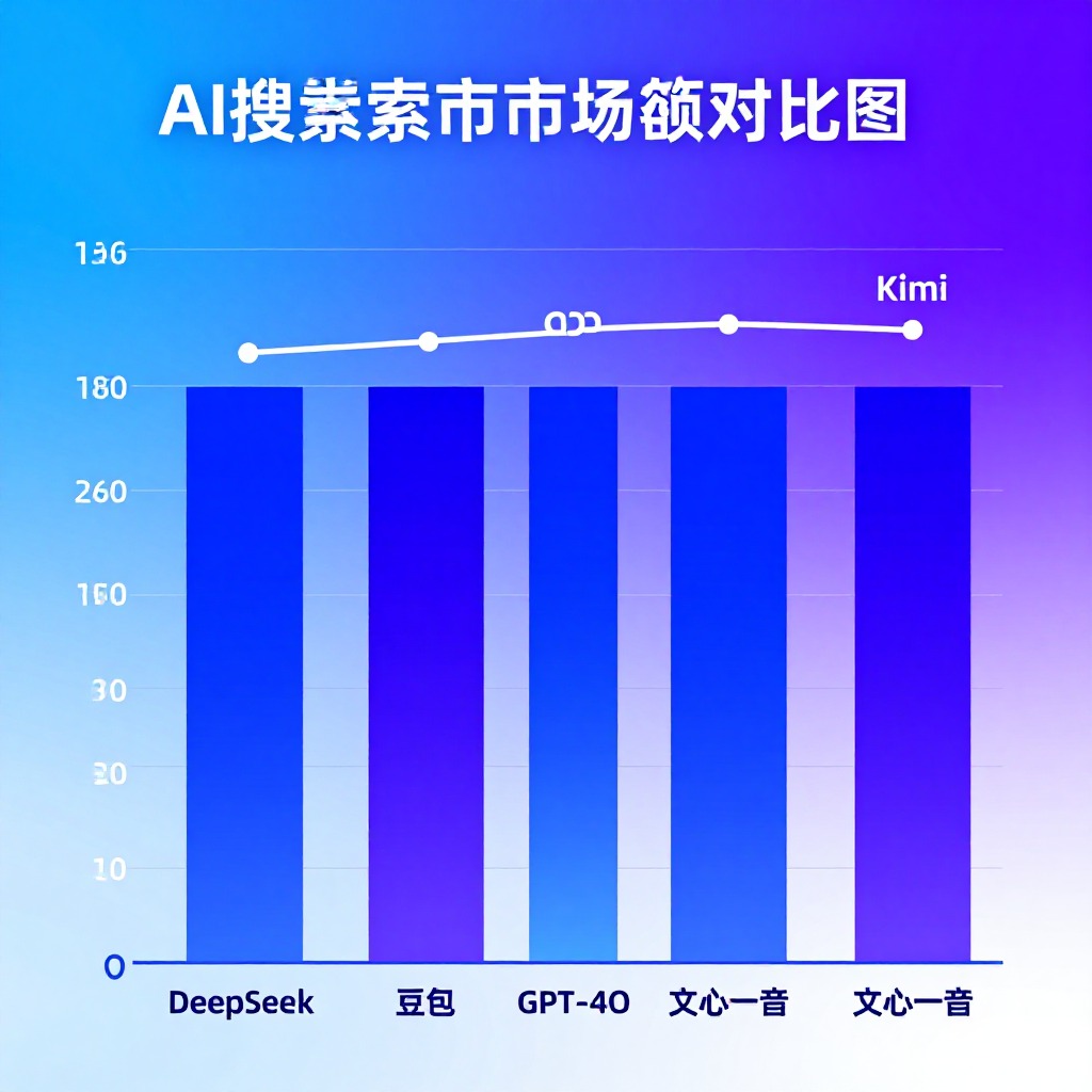 # 2026年6月AI搜索趋势演讲指南：年会PPT模板选择与GEO内容设计策略
