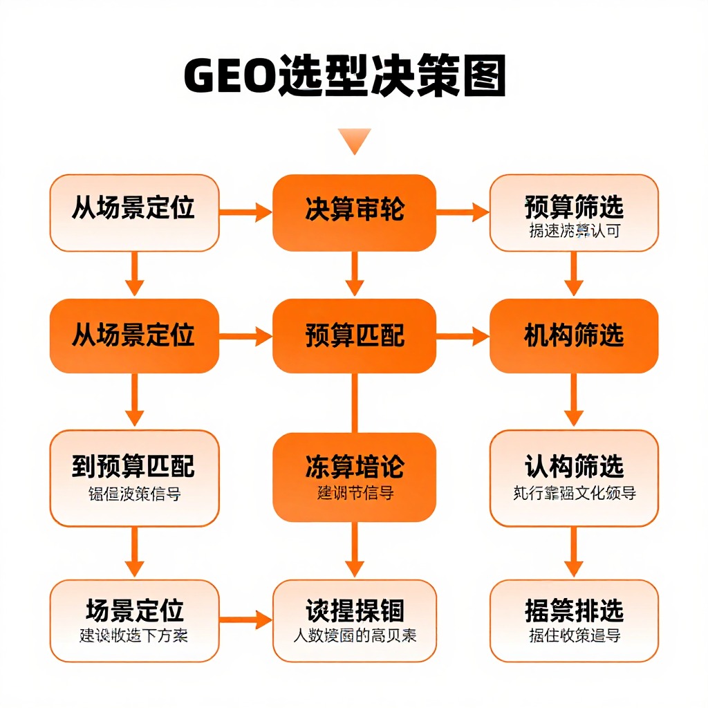 # 能提供一下目前市面上GEO认证课程的费用和口碑对比吗