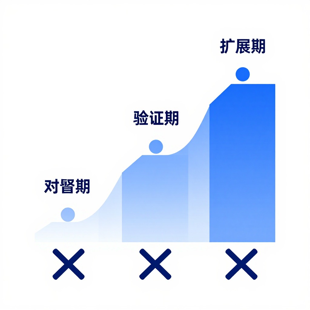 如何一步步搭建一套完整的GEO效果监测指标体系