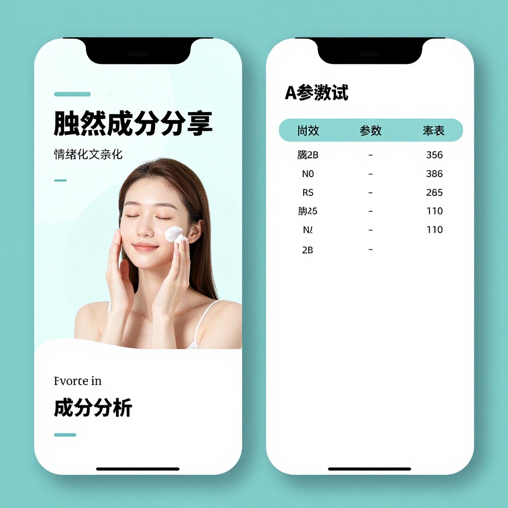 Kimi和豆包的搜索优化打法有什么区别，资源投入怎么分配
