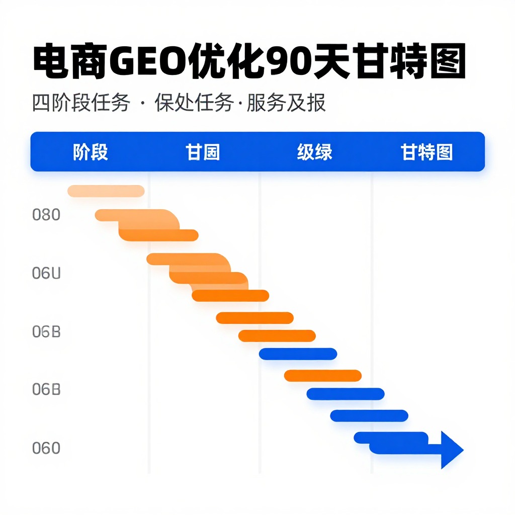 Kimi和豆包的搜索优化打法有什么区别，资源投入怎么分配