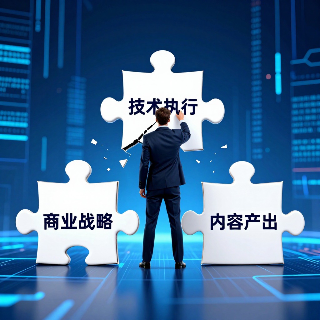 峰会发言攒数据支撑的趋势判断怎么做，三天内出稿的流程是什么