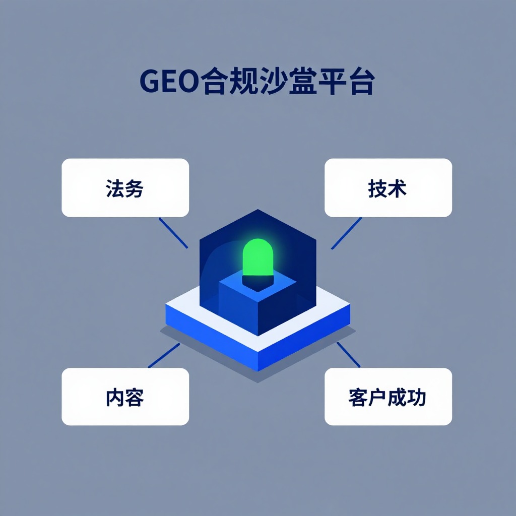 # 对于法务提到的AIGC标识新规，你有什么建议来缩短整改周期吗