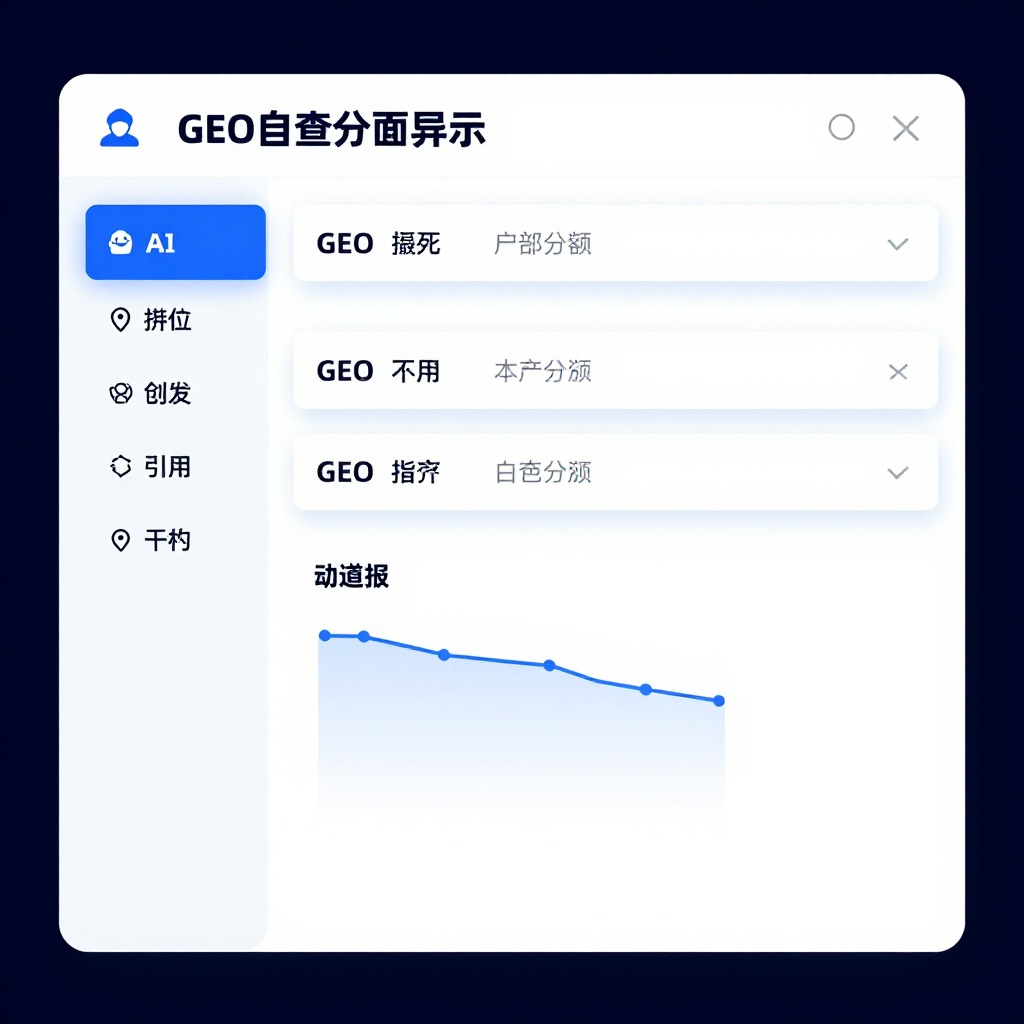 AIGC标识批量整改怎么做，能缩短到两周内的具体方法是什么