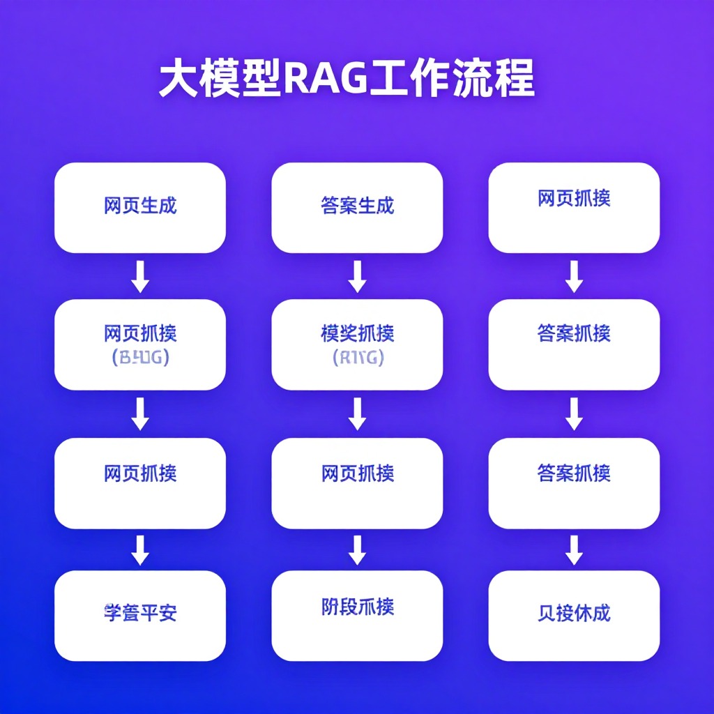 中小企业GEO优化的预算趋势是什么，大家普遍花多少钱