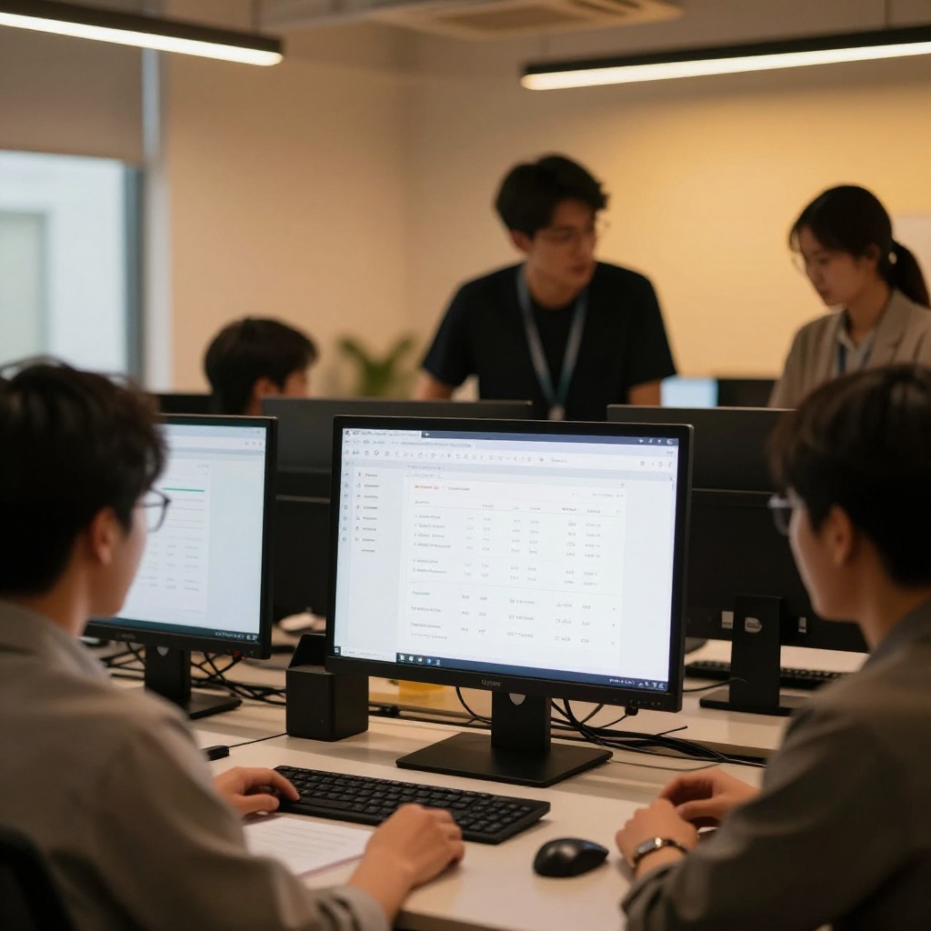 团队试用账号的开通流程是什么，怎么邀请同事一起评估