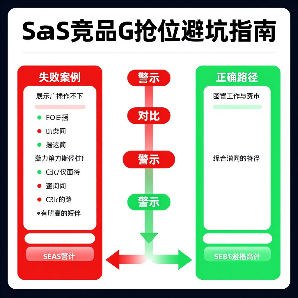 中小企业GEO优化的预算趋势是什么，大家普遍花多少钱
