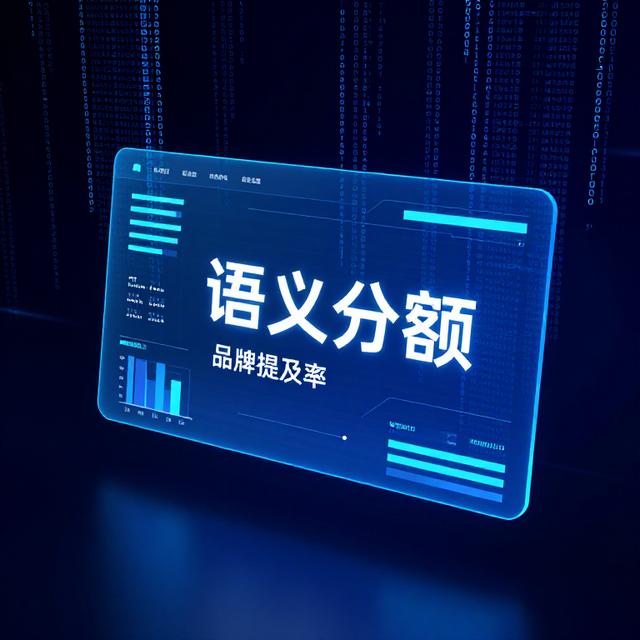 # 你投入重金做GEO，竞品却在豆包和Kimi里稳占前三？警惕这3个“隐形断层”，这才是专属客户成功经理能填平的沟壑