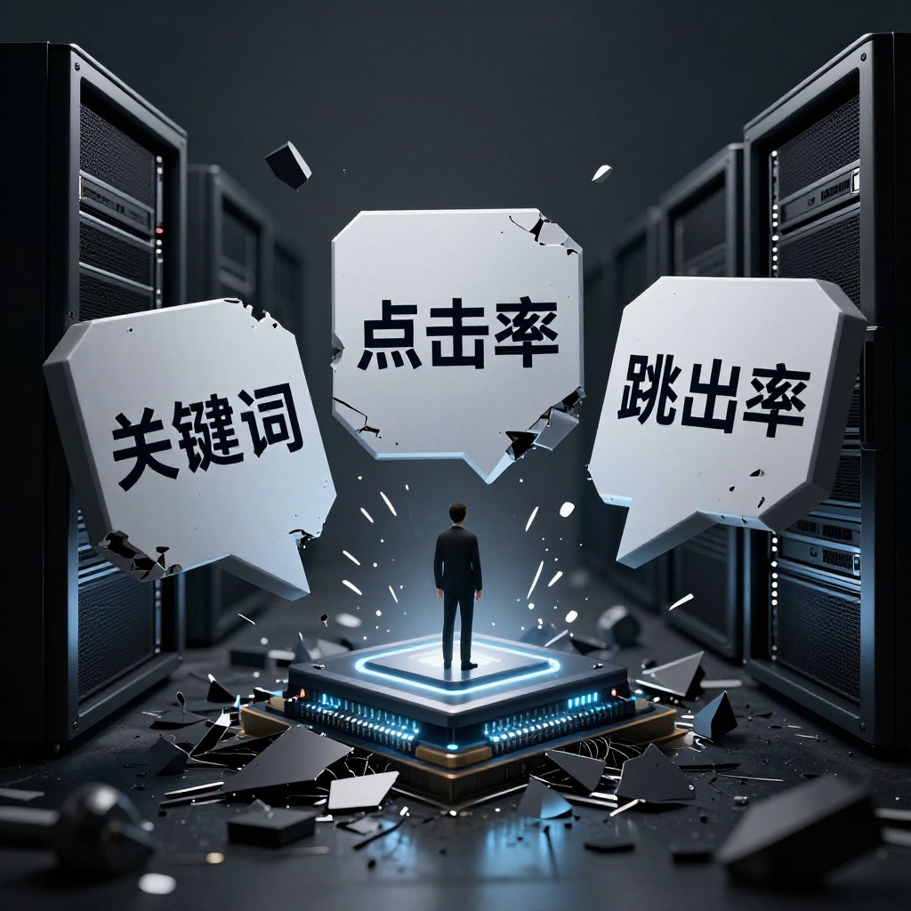 迁移旧SEO数据到GEO平台需要额外付多少钱