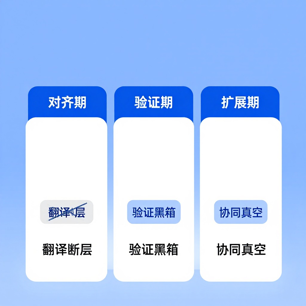 # GEO代运营公司报价计算的定义是什么，包含哪些成本项