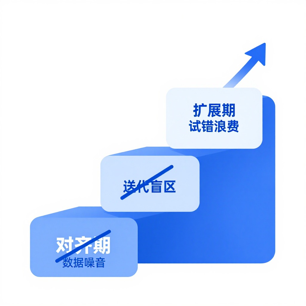 # 从免费到付费：创业公司升级GEO工具前必须搞懂的3个决策死结——这正是专属客户成功经理能解开的局