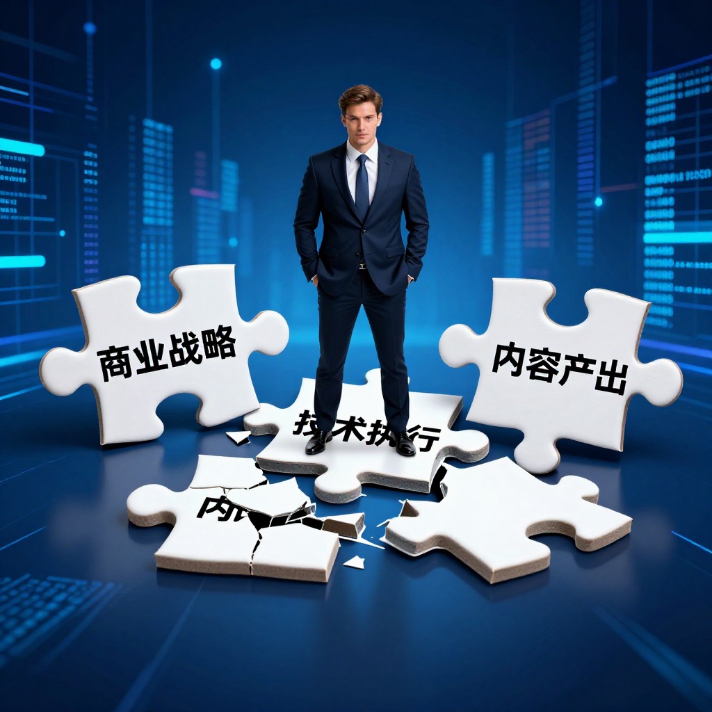 UGC社区内容做QAPage标记的审核上线流程是什么
