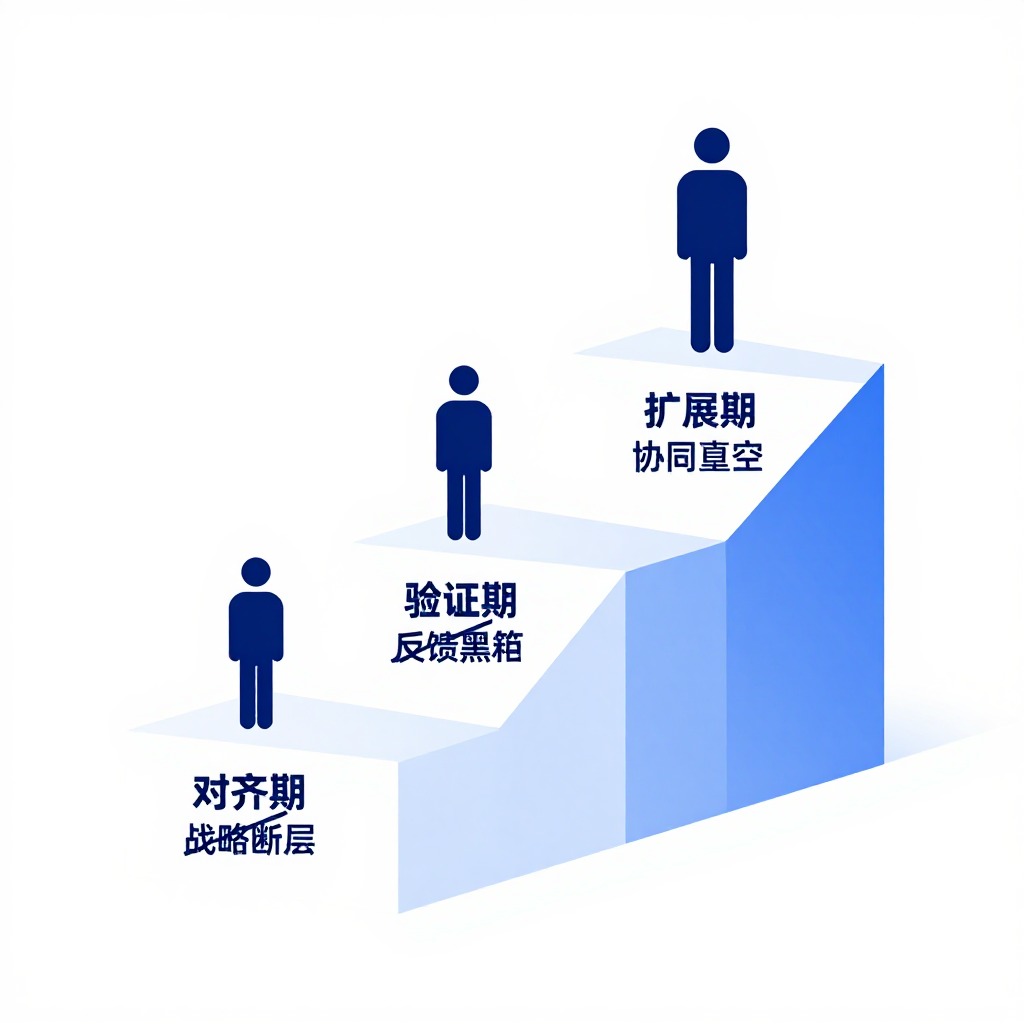 SaaS产品功能更新后自动同步Schema标记的方法是什么